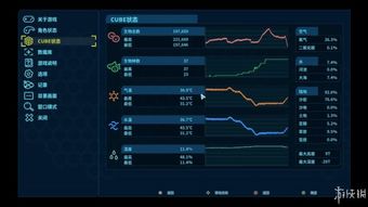龙之游戏类型全解析，2026年最新玩法趋势与玩家实测TOP7榜单