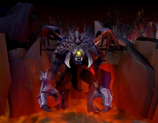 机制溯源，为什么只有Morphling能完美卡肉山