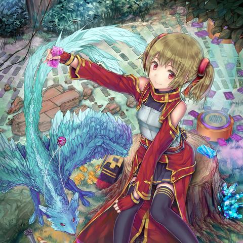 2026DNF刀剑神域返场确认！桐人亚丝娜获取全路线实战解析