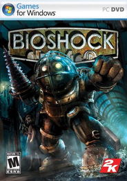 BioShock玩腻了？2026年沉浸式叙事FPS隐藏神作全解析