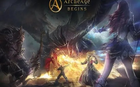 上古世纪什么职业厉害？2026版本答案变了