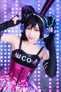 net323700美女游戏到底是什么？2026年最新类型解析与玩家实战指南