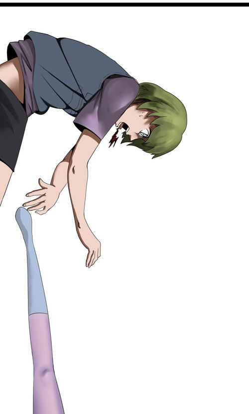 校园默示录06，毒岛冴子刀法破绽与丧尸围校真相2026重制版解析