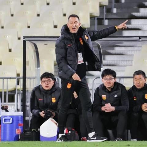 风云官网隐藏福利揭秘，2026年Q1老玩家回归数据曝光+新手避坑全攻略