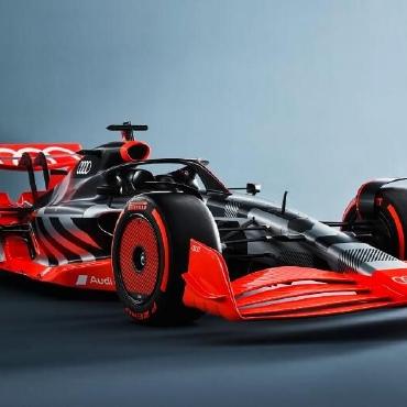 F1 2012十年老游戏还能玩吗？2026年Win11优化+MOD终极指南