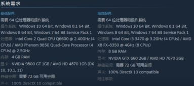 三国立志传2修改器2026年生存指南，从CE内存劫持到存档Hex编辑的实战黑幕