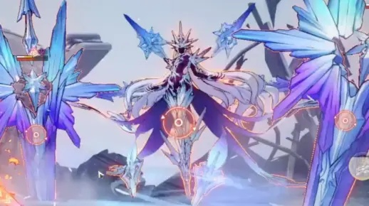 2026年重返永恒之塔4.0黑暗之翼，枪手职业终极解法与西科尼亚隐藏机制全拆解