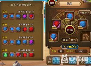 雷索纳斯阵容搭配太弱？2026元素共鸣体系深度解析与T0配队方案