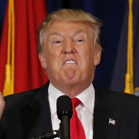 QQ三国公开号还能用吗？2026年最新测试报告与生存指南