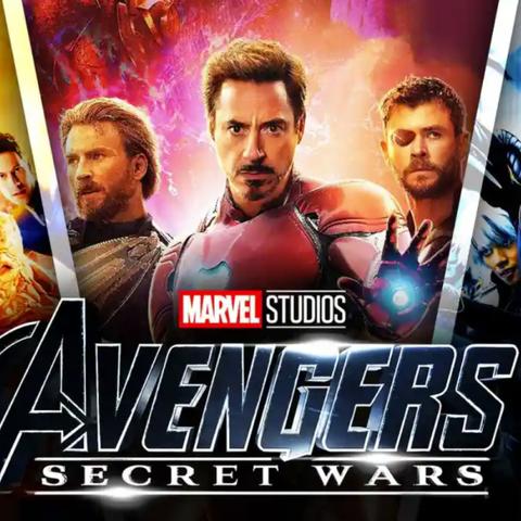 DNF复仇者刷图加点2026终极方案，变身流与非变身流全面对比