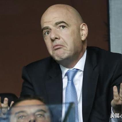 2026三国战略游戏终极指南，从SLG新手到同盟霸主的实战进阶之路