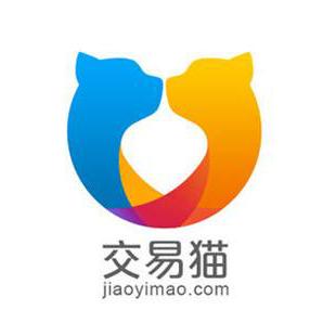 5173游戏交易安全真相，2026年账号防找回黑科技与手续费优化内幕