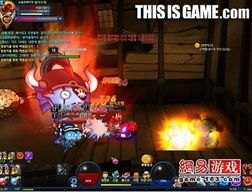 横版STG+MMO的混血基因，QQ飞行岛玩法解构