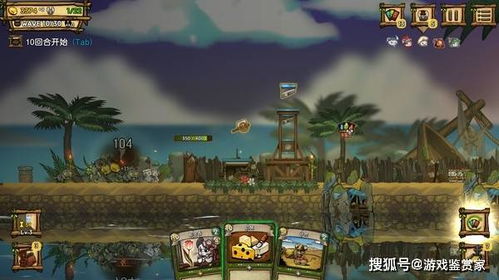 2026免费单机游戏终极指南，从Roguelike到模拟经营的零氪金生存法则