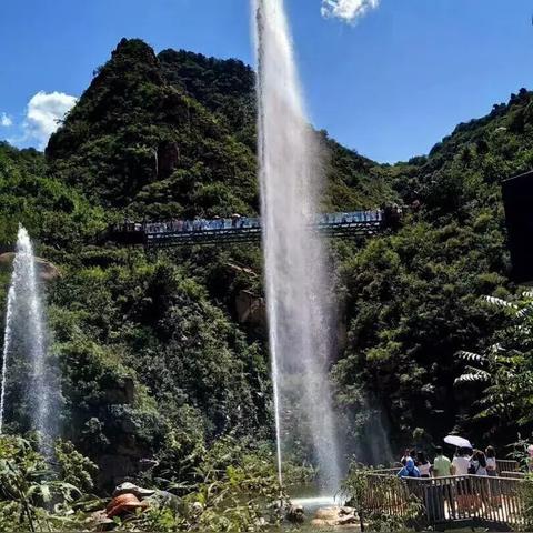 揭秘盛大巨星，中国首款K歌网游的技术遗产与2026年复活可能性