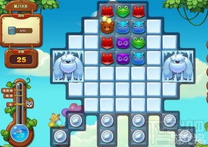 男孩与泡泡怪隐藏关怎么进？2026终极变形攻略与全平台评测