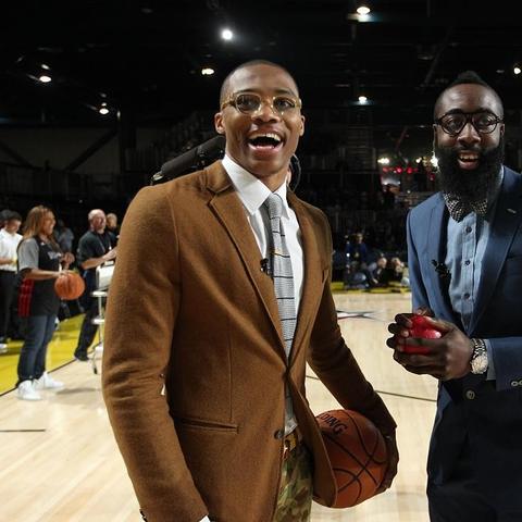 三国无级别混战2026版本答案，Q1数据揭秘T0级角色与隐藏机制