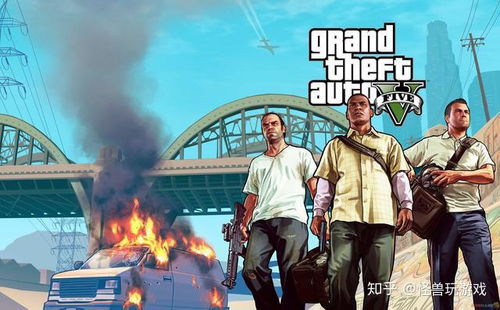 GTA IV 2026终极复活，Win11完美运行+ENB画质革命性方案