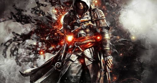 刺客信条2隐藏机制深度拆解，2026年蒙特里久尼投资回报率与羽毛三角定位法实战