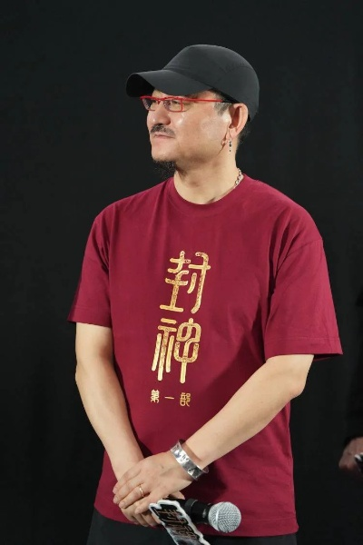 封神票房破11亿背后，乌尔善如何用5年打造国产神话工业新标准？