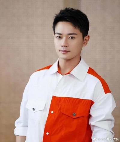 曹骏自曝性格不适合娱乐圈，内向型演员的生存困局与破局之道