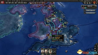 2026突袭3闪电战绝密攻略，兵种克制链+闪电战速通法则全解析