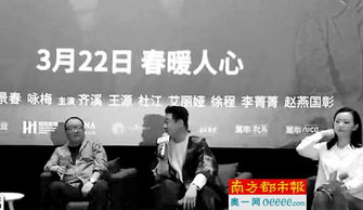 9岁柏林影后诞生！儿童表演天赋开发实战指南与银熊奖选拔内幕