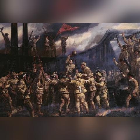 坐标类型决定搜索策略