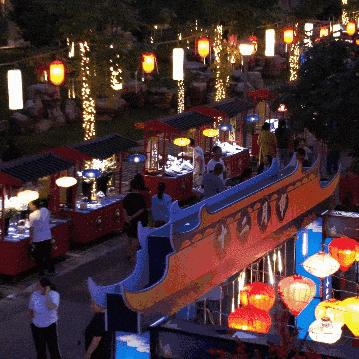 黄昏美学游戏终极指南，夕阳之月类型内核拆解与玩家实战心得