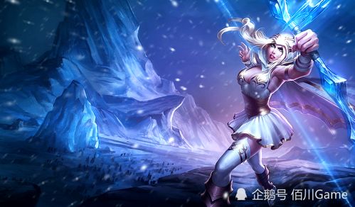 弗雷尔卓德三姐妹终极指南，艾希丽桑卓瑟庄妮2026赛季上分密码揭秘