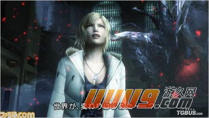 寄生前夜第三次生日Over Dive系统全解析，2026终极通关指南