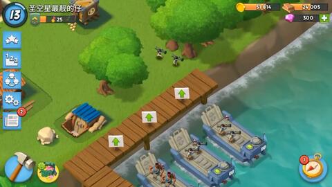 怪兽岛2战力卡关真相，2026高玩实测3套T0阵容与资源暗线