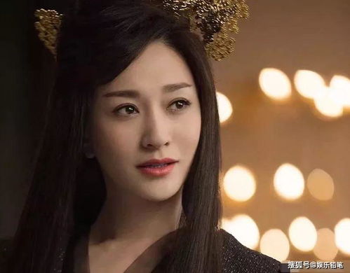 2026年炫斗之王雪儿还能玩吗？顶级连招技巧与角色定位深度实战解析