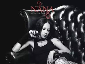 中岛美嘉生化危机类型音乐为何封神？2026玩家实战适配全指南