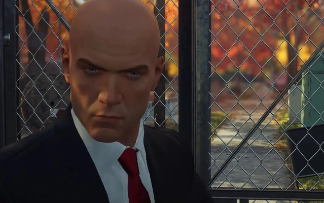 杀手6沉默刺客全挑战圣经，2026年契约创作与速通双路线终极解析