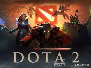 2026年Q1 Dota IMBA胜率暴跌？这5个隐藏OP英雄能救场