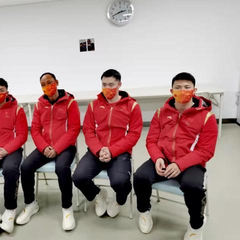 永恒之塔领奖台全类型揭秘，2026最新奖励机制与隐藏福利获取指南