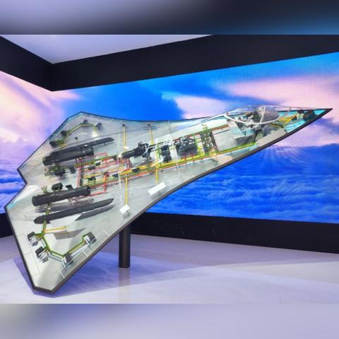 超级机器人大战Z全机体收集攻略，2026年最新隐藏路线解锁与极限培养指南