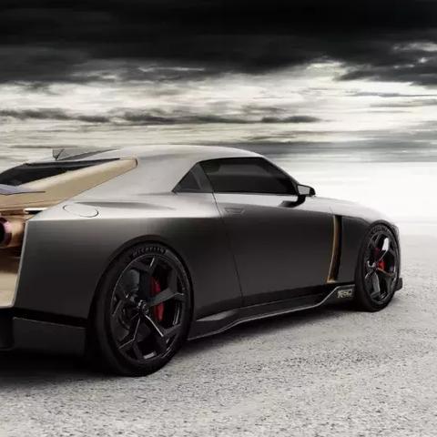 类型定位，这到底算重启、续集还是 crossover？