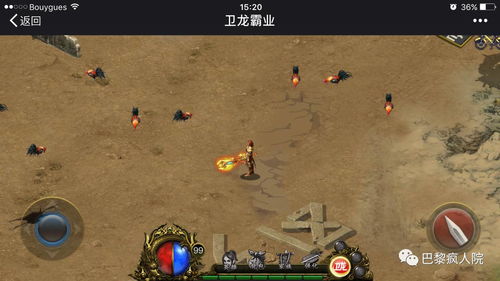 别再乱练近卫了！逃跑的玫瑰玫兰莎2026年全场景强度评测与培养决策指南