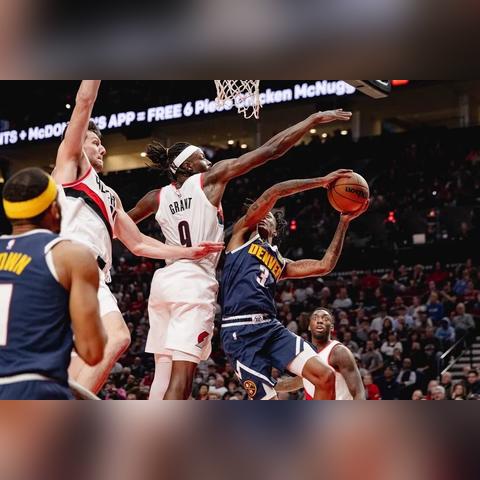 极品飞车13中文补丁终极指南，2026年Win11兼容方案与乱码修复全攻略