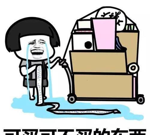 地铁通勤无聊怎么办？2026年解闷手游实测推荐