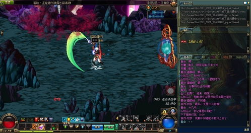 狂龙之吼是废技能？2026男散打BUFF全维度实战测评与拯救指南