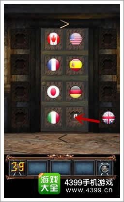 地牢围攻3数字遗产拯救指南，2026年正版/破解/云游戏全渠道实测