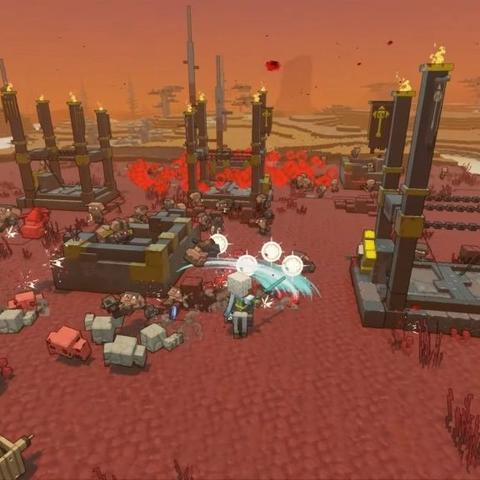 一、1.76传奇客户端的5大真实类型（90%玩家都搞错了）