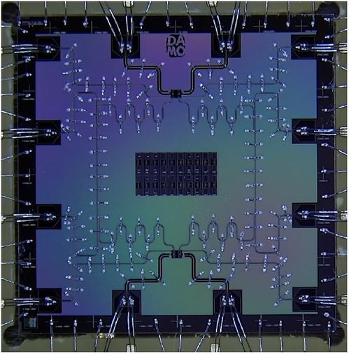 量子破碎类型彻底拆解，2026年时空操控机制实战指南与性能优化全解