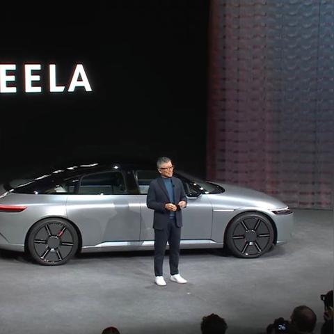 别再乱选故事框架！2026年数码叙事7大类型深度解码与爆款案例