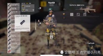 2026极客船长生存战，AI团队管理3大陷阱与破局之道