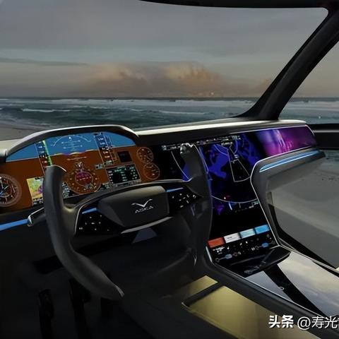 2026团队事件监控终极指南，5大监控类型+实战设置全解析