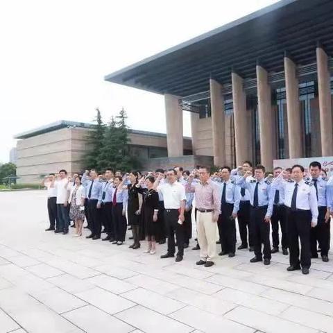 风云天下OL官网隐藏机制曝光，2026赛季T0阵容+战法搭配全解析